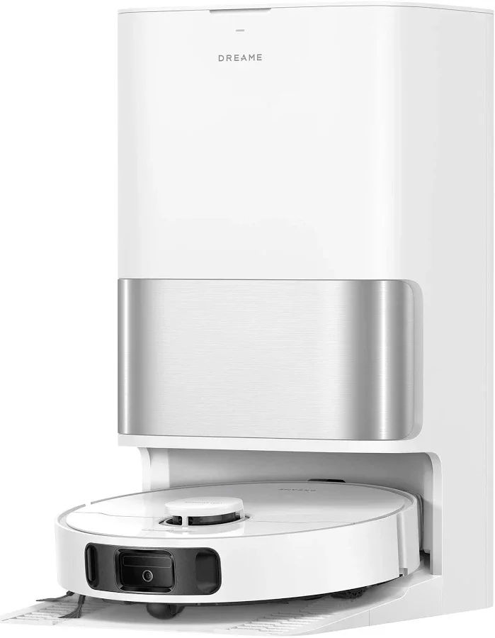 Dreame D30 Ultra