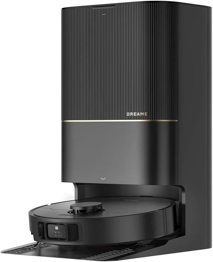 Dreame X40 Ultra