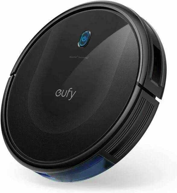 eufy RoboVac 11S MAX